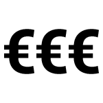 bis 69300