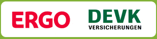 Versicherer werden gesucht...